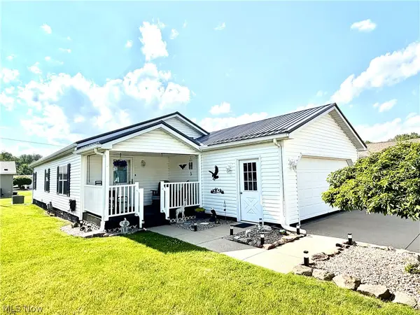 207 Polaris, Dover, OH 44622