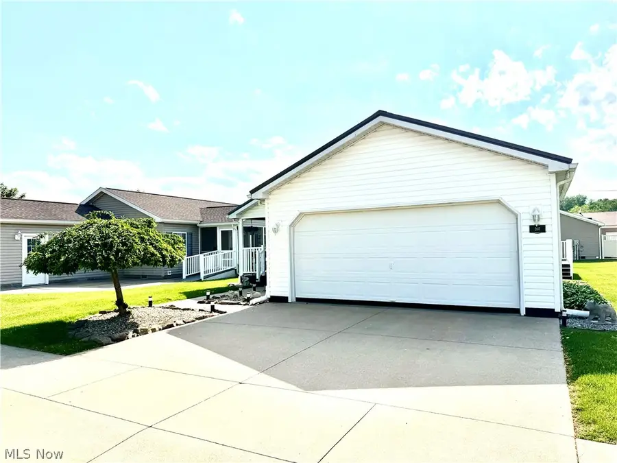 207 Polaris, Dover, OH 44622 - #2
