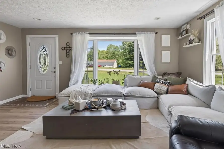 15812 Auburn Road, Newbury, OH 44065 - #3