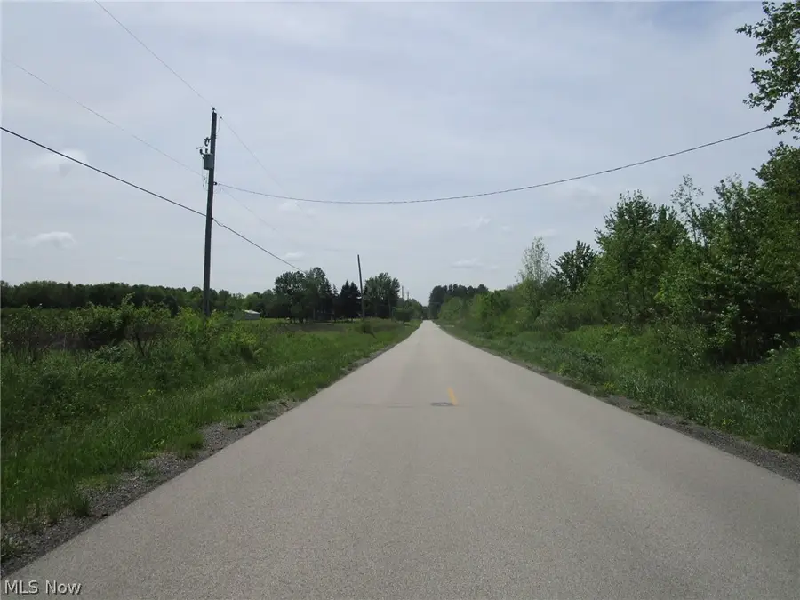 VL Doyle Road, Jefferson, OH 44047 - #2