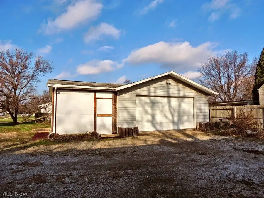 23781 Columbus Road, Bedford Heights, OH 44146 - #3