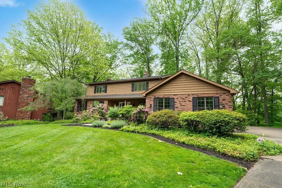 35970 Timber Ridge Lane, Willoughby, OH 44094 - #2
