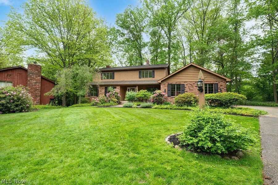 35970 Timber Ridge Lane, Willoughby, OH 44094 - #3