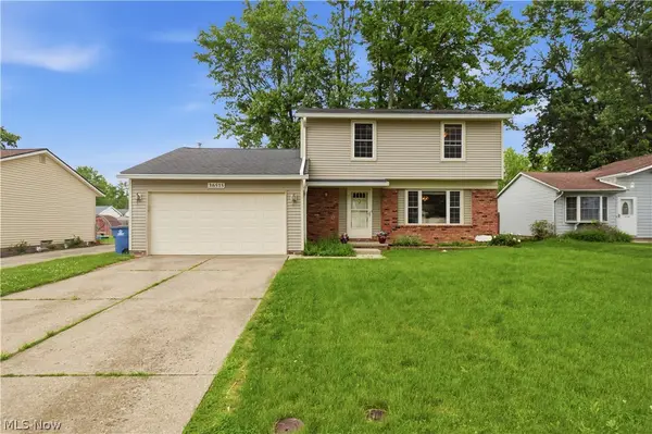 36515 Starboard Drive, Eastlake, OH 44095