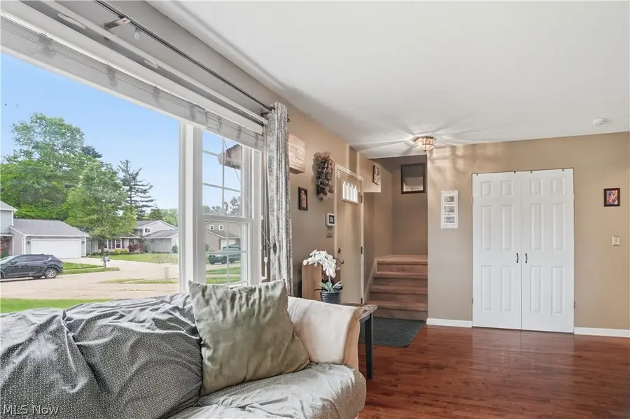 36515 Starboard Drive, Eastlake, OH 44095 - #2