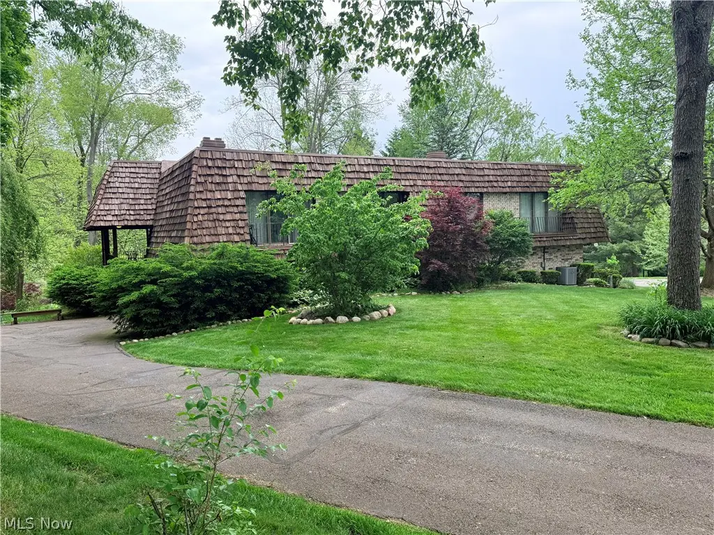 171 Granger Road #115, Medina, OH 44256 - #1