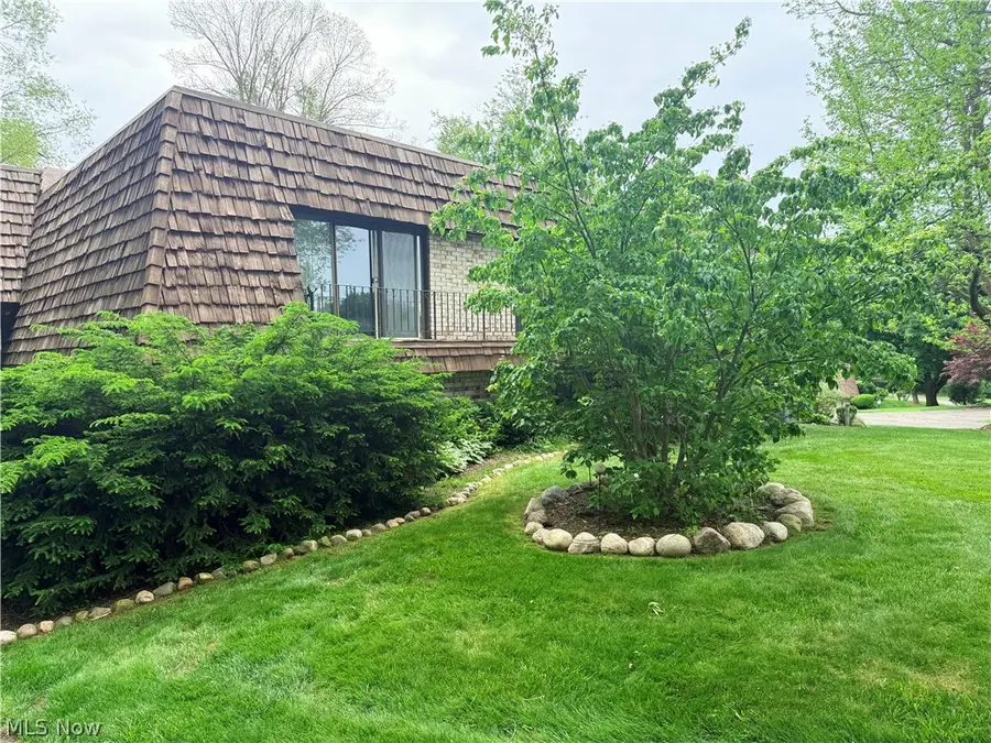 171 Granger Road #115, Medina, OH 44256 - #2