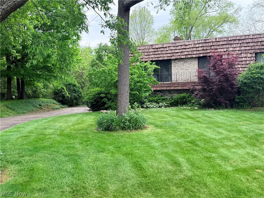 171 Granger Road #115, Medina, OH 44256 - #3