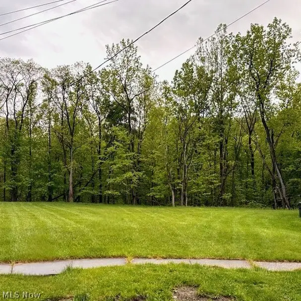 6569 Pau Pau Court, Bedford Heights, OH 44146 - #1