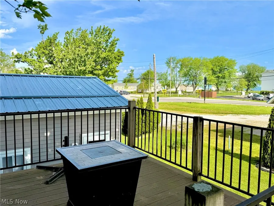 4881 Fess Drive, Geneva On The Lake, OH 44041 - #3