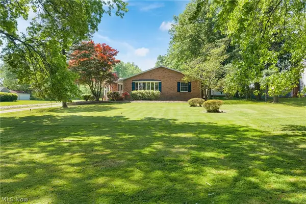 568 W Nimisila Road, Akron, OH 44319