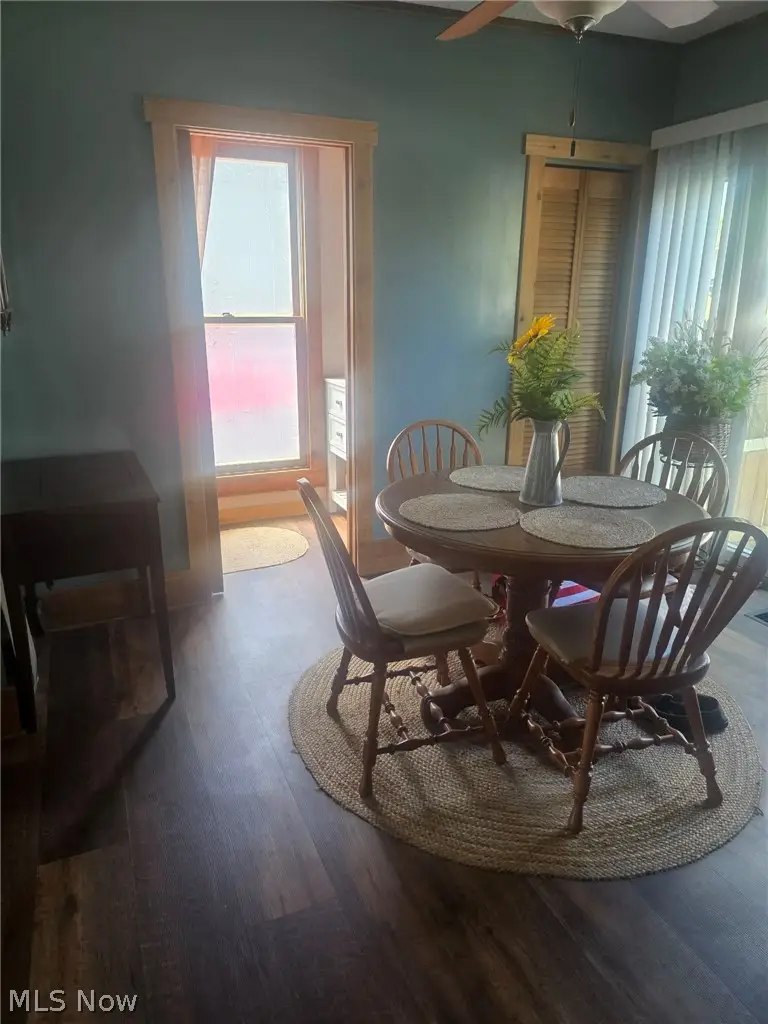 128 Harvard Avenue, Elyria, OH 44035 - #3