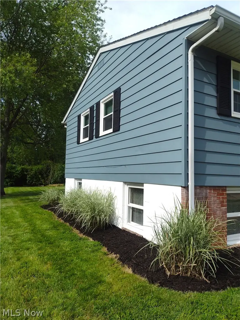 843 Mindy Lane, Wooster, OH 44691 - #2