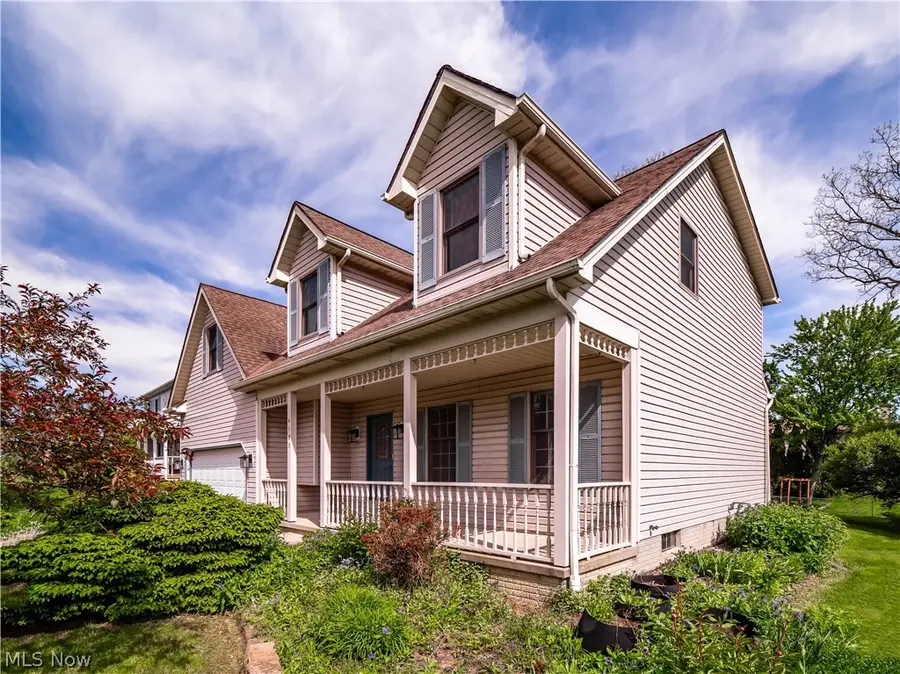 4195 Arlington Drive, Brunswick, OH 44212 - #2