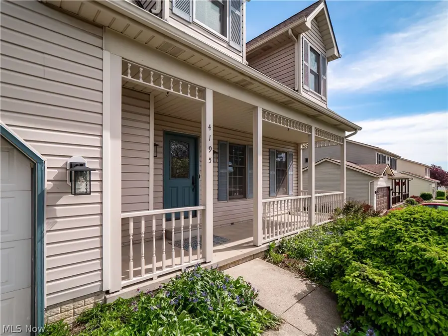 4195 Arlington Drive, Brunswick, OH 44212 - #3