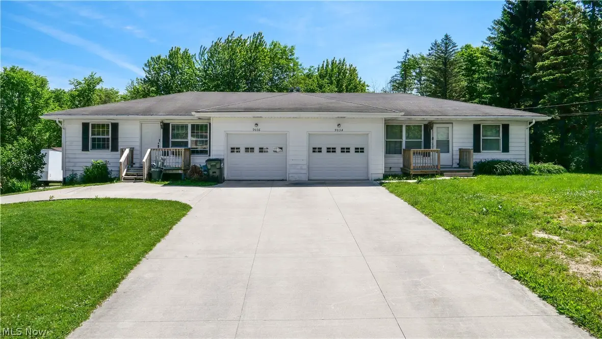 9034 Wiencek Road, Streetsboro, OH 44241 - #1