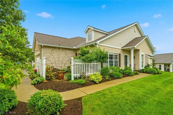 4430 Forest Glen Nw Avenue, Massillon, OH 44647