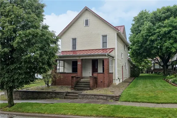 276 Facrtory Street, Sugarcreek, OH 44681