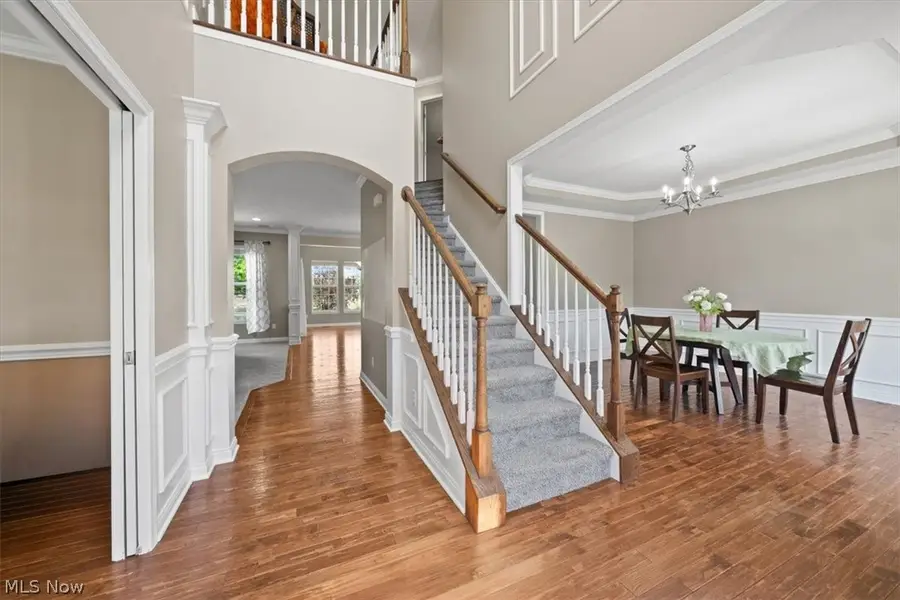 34592 Braemore Drive, North Ridgeville, OH 44039 - #3