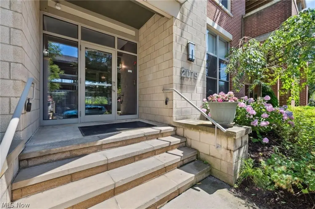 2079 Random Road #314, Cleveland, OH 44106 - #1