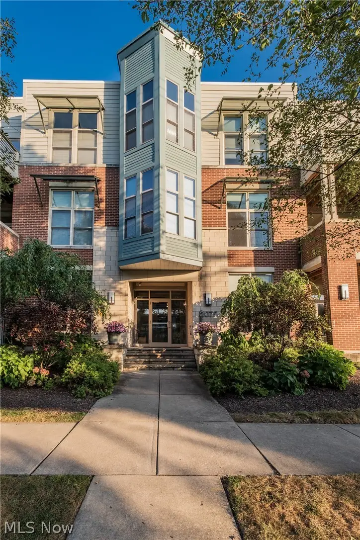 2079 Random Road #314, Cleveland, OH 44106 - #3