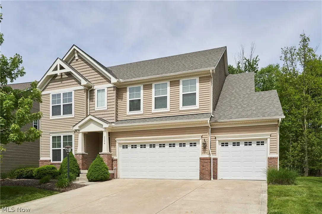 3394 Stillwood Boulevard, Stow, OH 44224 - #1