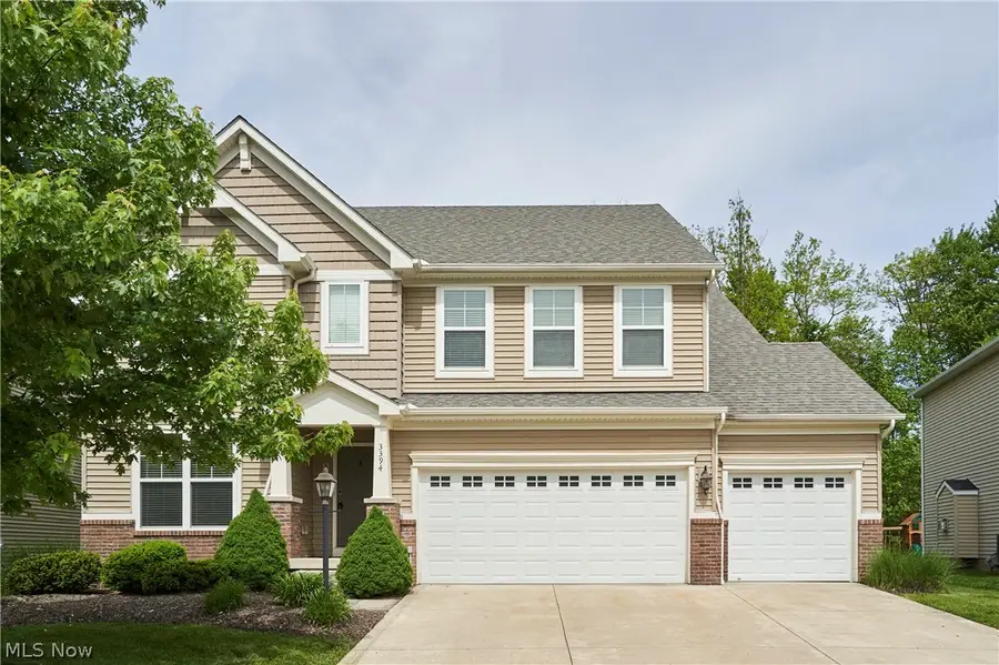 3394 Stillwood Boulevard, Stow, OH 44224 - #2