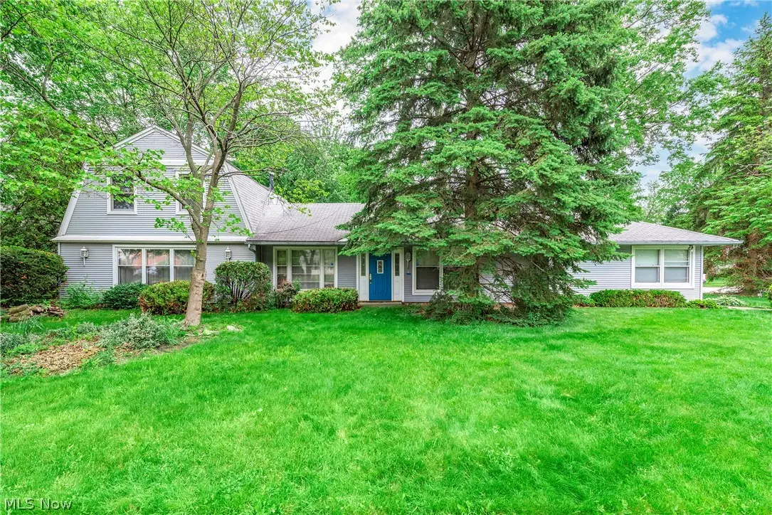 457 Dover Center Road, Bay Village, OH 44140 - #1