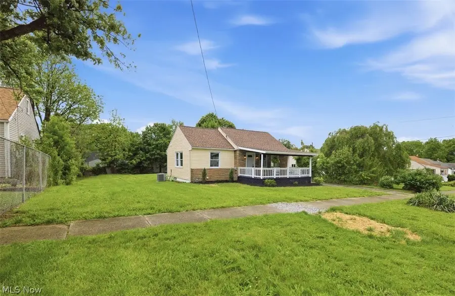 359 High Grove Boulevard, Akron, OH 44312 - #3