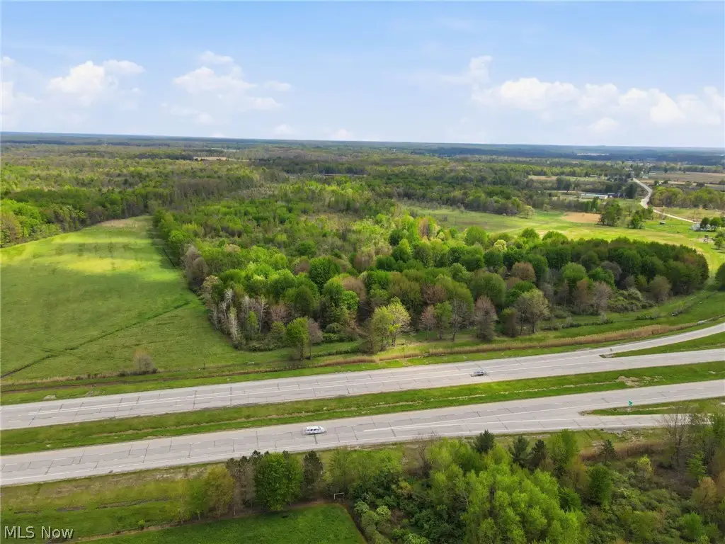 State Route 11, Dorset, OH 44010 - #1