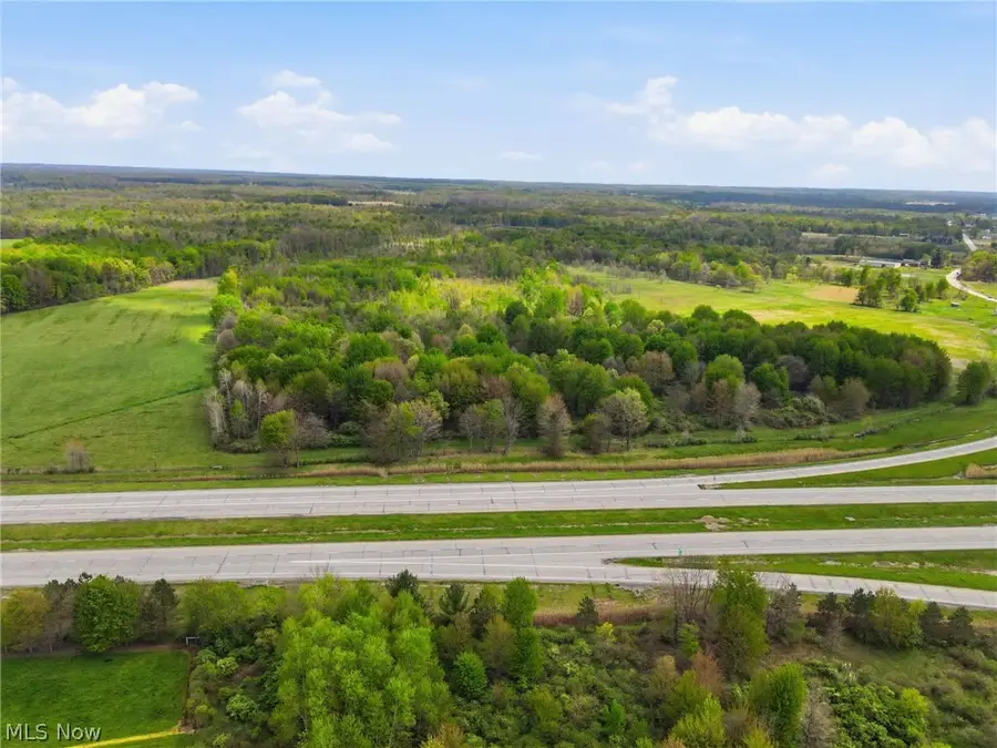 State Route 11, Dorset, OH 44010 - #2