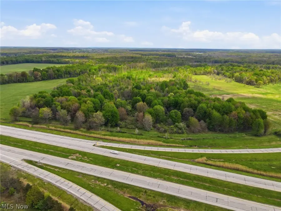State Route 11, Dorset, OH 44010 - #3