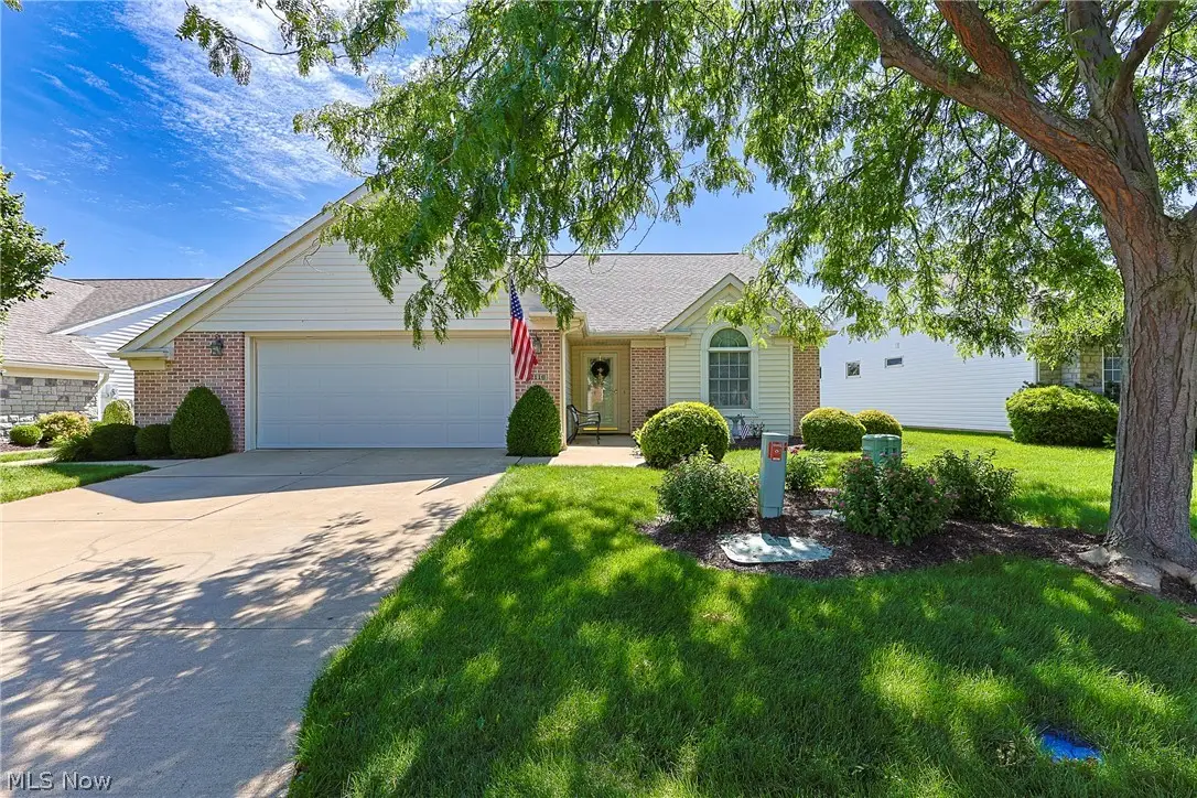 2116 Lakefield Drive, Huron, OH 44839 - #1