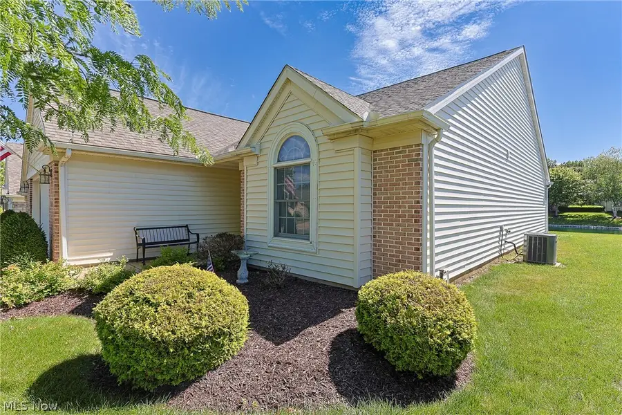 2116 Lakefield Drive, Huron, OH 44839 - #3