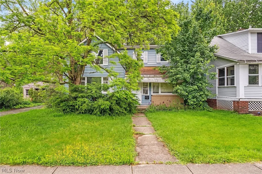 70 W 5th Street, Berea, OH 44017 - #1