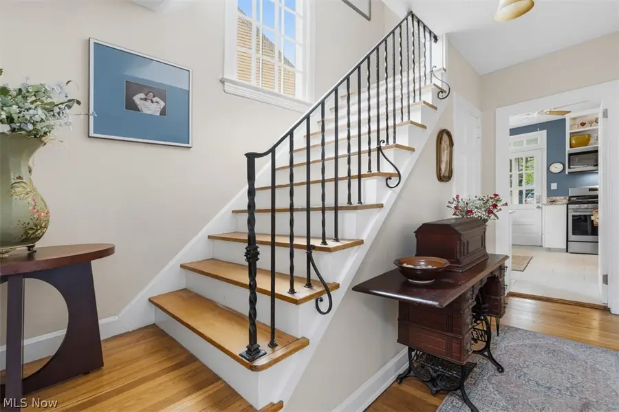 3550 Townley Road, Shaker Heights, OH 44122 - #3