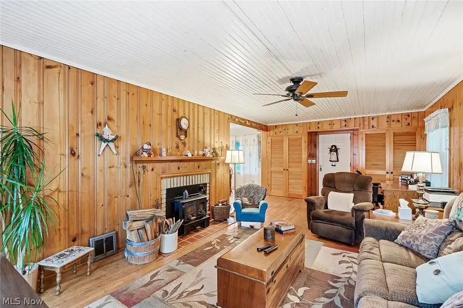 539 Secrist Lane, Girard, OH 44420 - #2