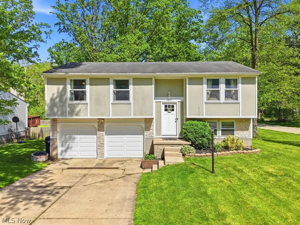 10087 Pirates Trail, Aurora, OH 44202 - #1