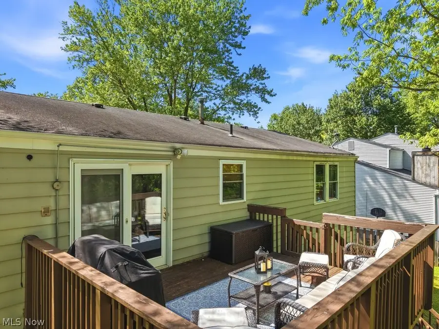 10087 Pirates Trail, Aurora, OH 44202 - #3