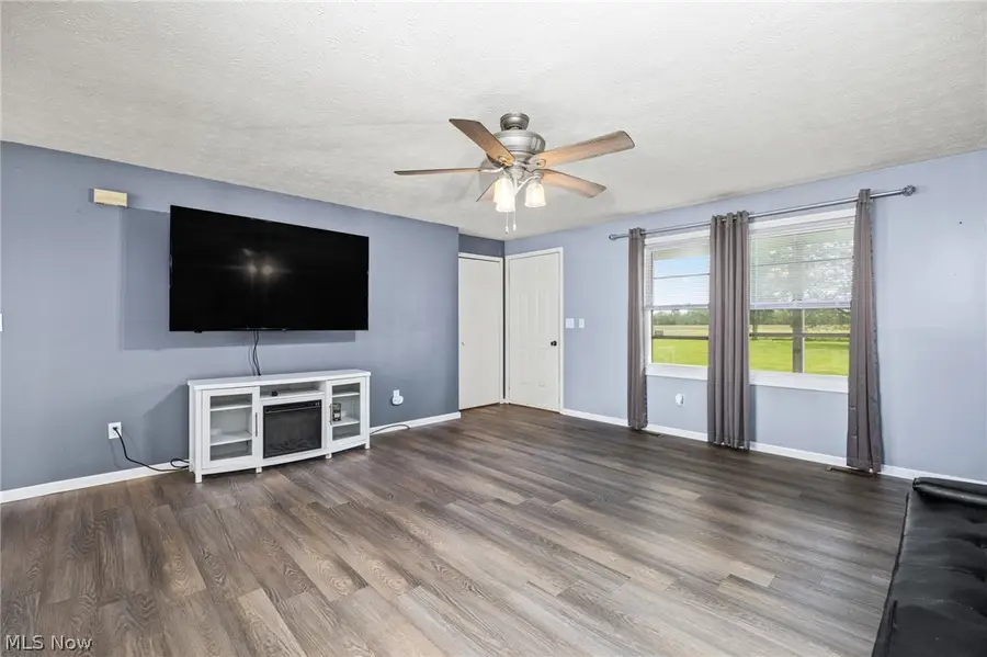 18746 Baird Road, Wellington, OH 44090 - #2