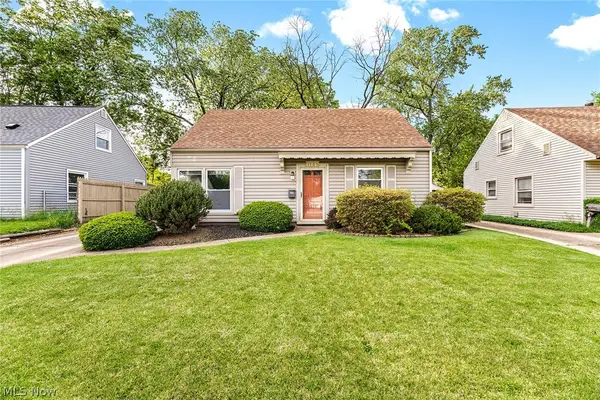 1165 Myrtle Avenue, Cuyahoga Falls, OH 44221