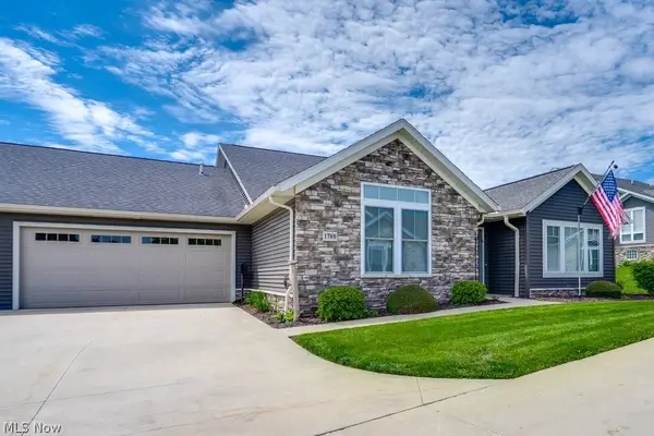 1788 Blackberry Lane, Orrville, OH 44667