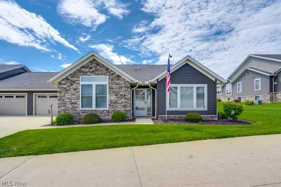 1788 Blackberry Lane, Orrville, OH 44667 - #3