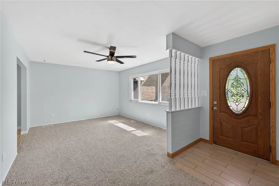 6588 Glenallen Avenue, Solon, OH 44139 - #2