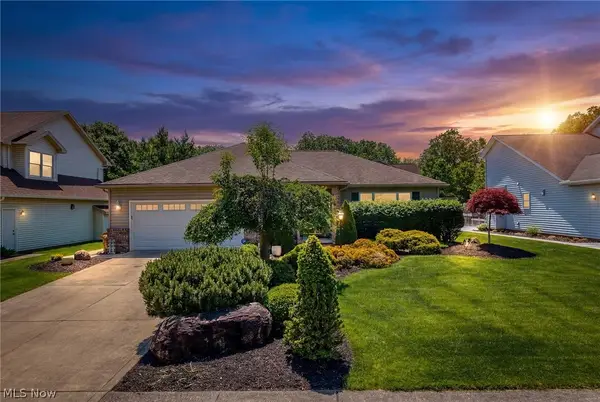 6294 Old Virginia Lane, Parma Heights, OH 44130