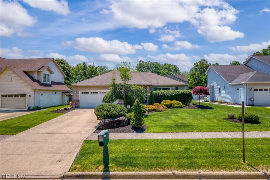 6294 Old Virginia Lane, Parma Heights, OH 44130 - #3