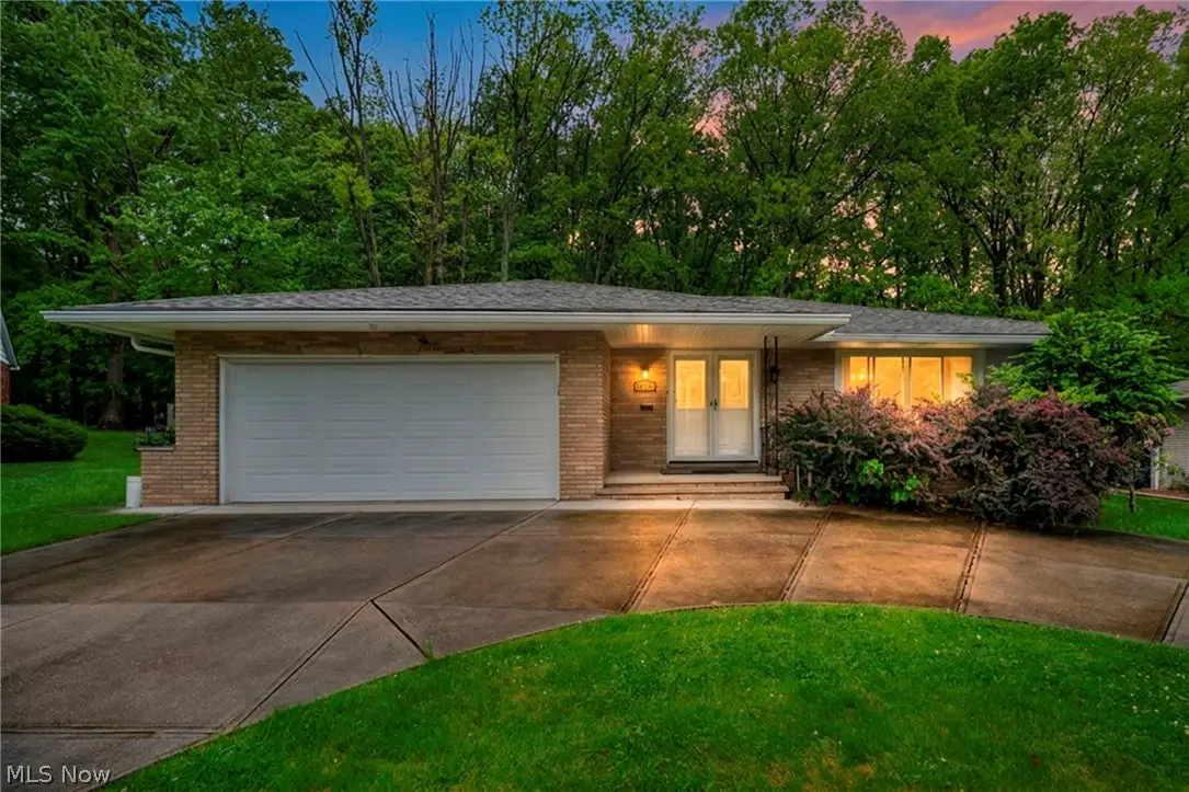 5701 Rousseau Drive, Parma, OH 44129 - #1