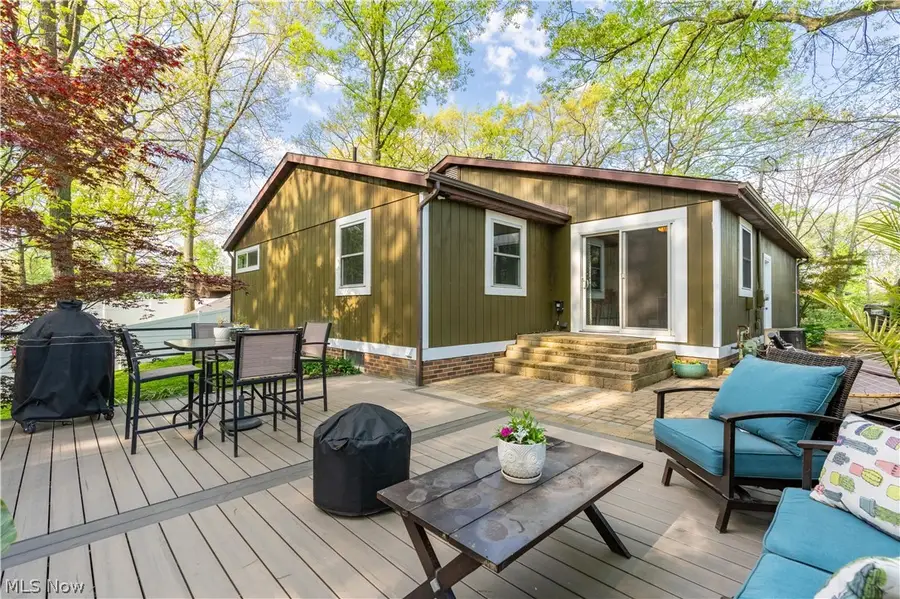 6250 Woodmoor Nw Avenue, Canton, OH 44718 - #2