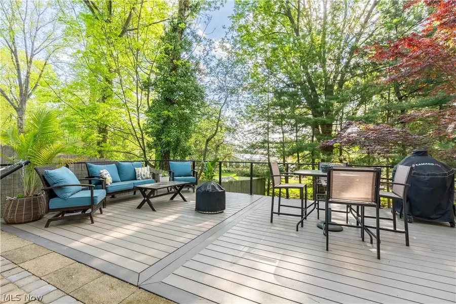 6250 Woodmoor Nw Avenue, Canton, OH 44718 - #3