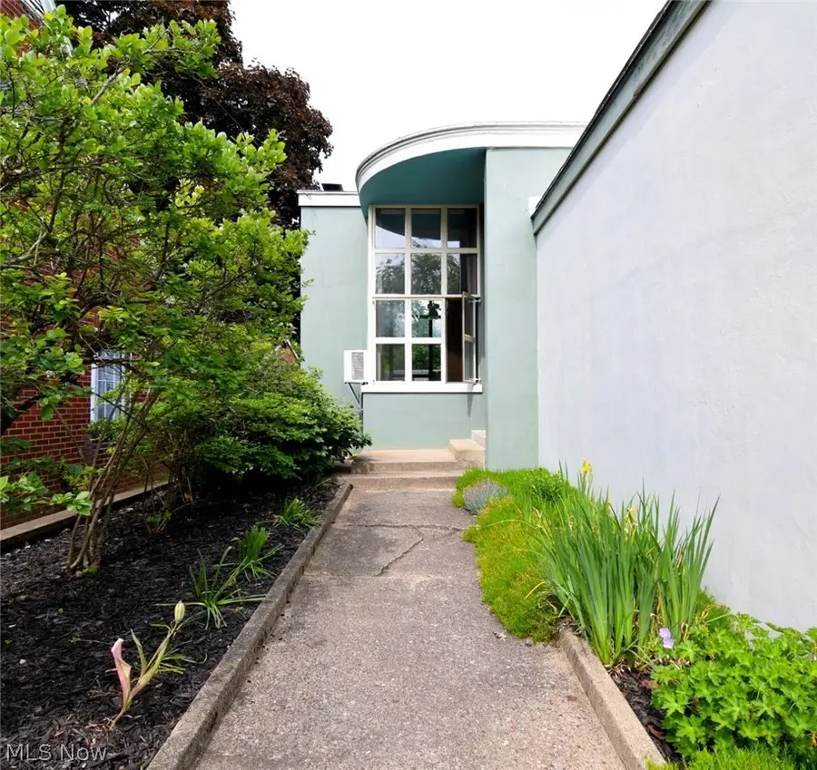 972 Washington Street, Wooster, OH 44691 - #3